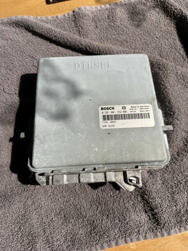Land rover discovery 300 - 300, tdi