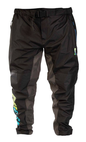 Preston innovations drifish - preston,