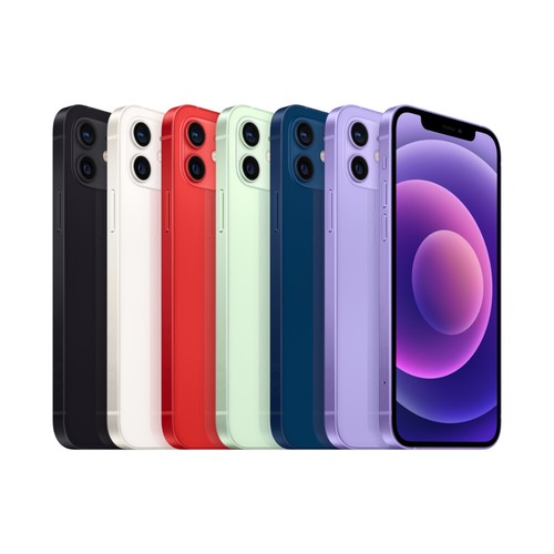 Apple iphone 64gb 128gb - iphone,