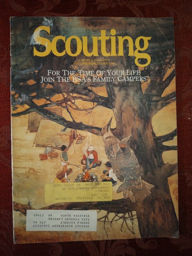 Scouting boy scouts bsa - boy,