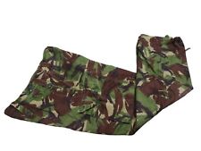 British Army Combat Trousers