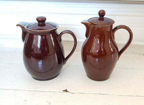 Vintage denby homestead - vintage,
