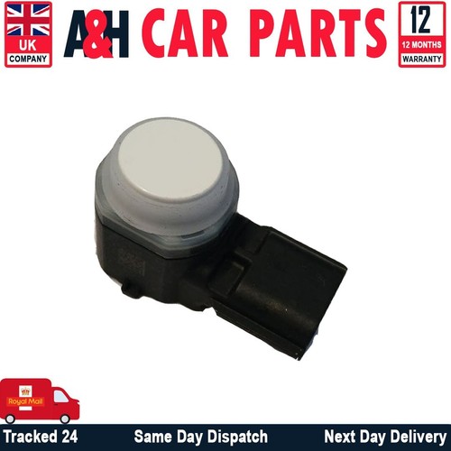 Parking distance sensor for - distance,