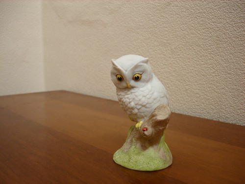 Vintage aynsley baby - aynsley,