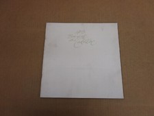 1983 Cadillac Deville Eldorado Seville Fleetwood sales brochure 42 pg ORIGINAL