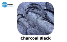 Super Premium Pearl Shimmer Mica Powder Metallic Epoxy Resin Pigment Dye 10g