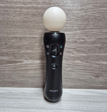 Sony Move Wireless PlayStation Motion Controller for PS3 & PS4 - Fast Shipping 2