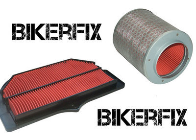 Fits kawasaki kz1100 - fits,