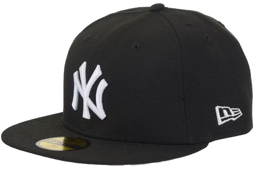 Supreme new york yankees - york,