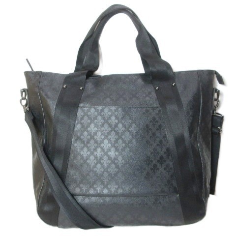 Patrick cox 2way tote shoulder - patrick,