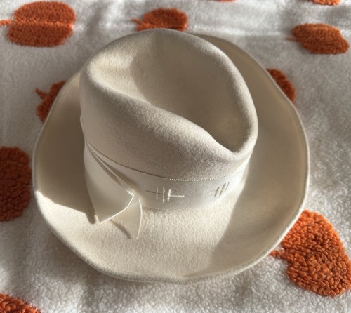 Vintage bermona boutique - vintage,