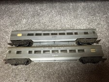 TRIANG HORNBY OO GAUGE JOBLOT