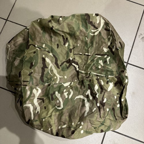 Genuine british army mtp - army,