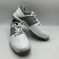 Slazenger V200 Women’s Golf