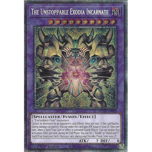 Mp25 en008 the unstoppable - mp25-en008,