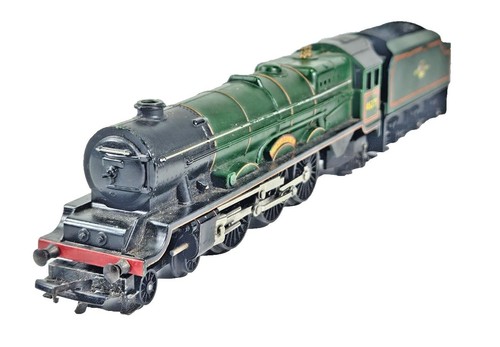 Triang princess elizabeth - triang,
