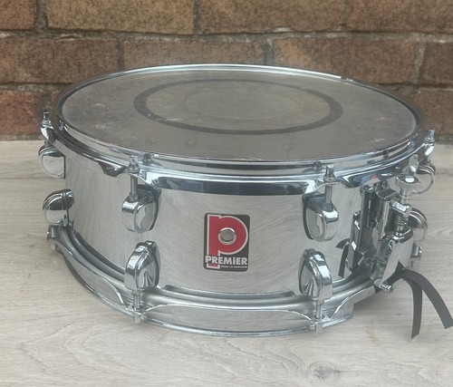 Premier xpk 5 - premier, 5.5’'