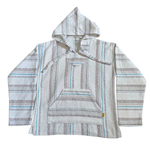Molina mexican baja unisex - baja,