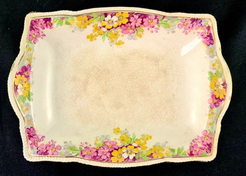 Rare vintage royal winton - royal,
