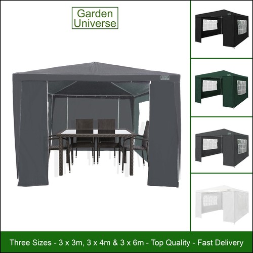 Gazebo marquee canopy party - marquee,