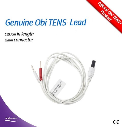 Baby care leadwire - , for