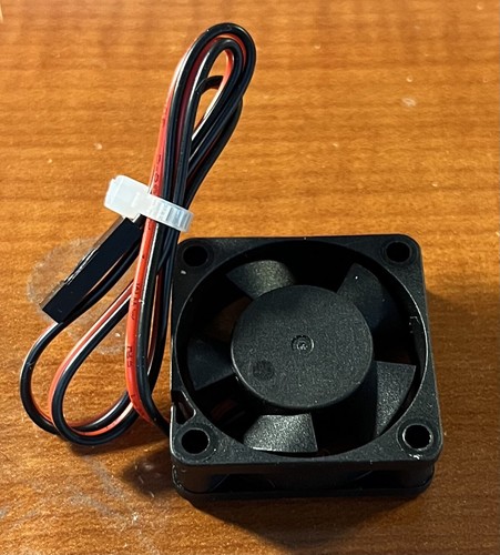 Ranger galaxy 12vdc - /,
