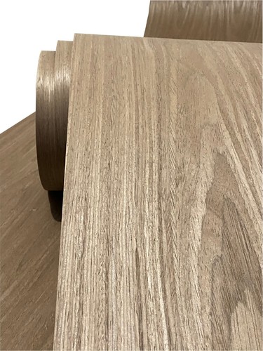 European walnut veneer - , /