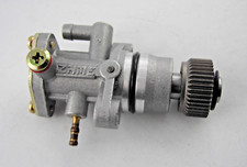 Ölpumpe YAMAHA NEO 50 ccm - 2-Takt - alle Modelle - oil pump assy