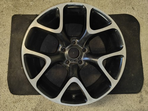 Vauxhall astra 18 vxr - vauxhall, j,
