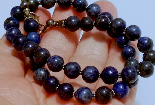 Lovely genuine natural - lovely,