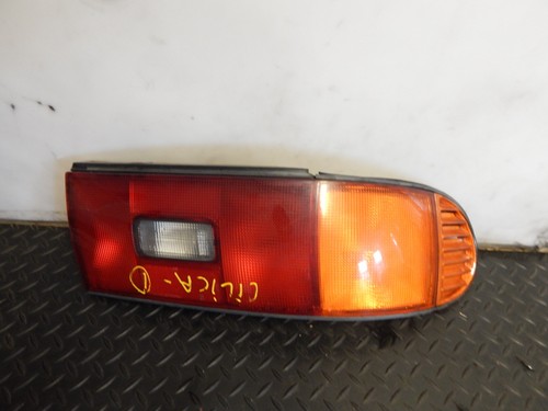 Genuine toyota celica - 89-94,