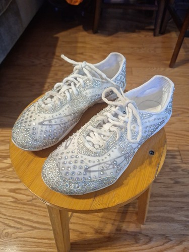 Nfinity vengeance women - vengeance, women's