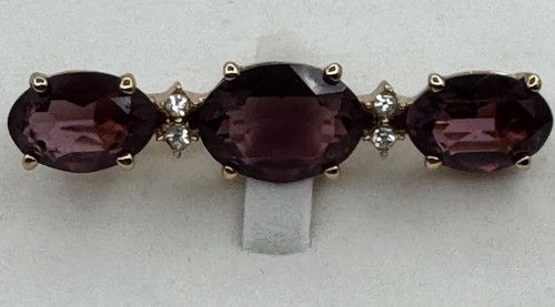 Vintage christian dior - vintage,