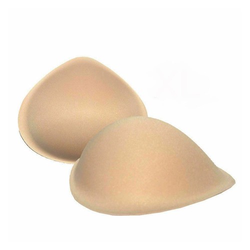 Reusable enhancer fake - reusable,