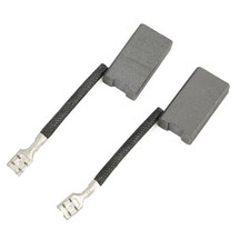 Carbon Brush For DW717XPS 22*12.5*6.3mm 2PCS For DW718XPS DWS780 D23700