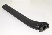 Pinarello DOGMA F8 F10 F12