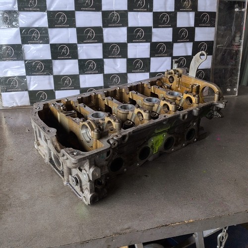 Mini cooper one 1 - mini, 1,6