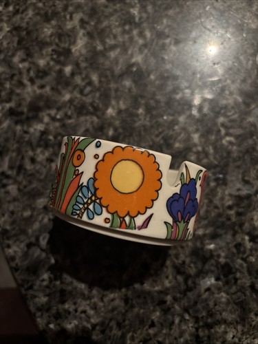 Villeroy and boch acapulco ash - villeroy,