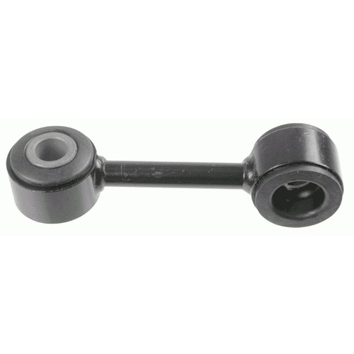 Stabilizer link front r - stabilizer,