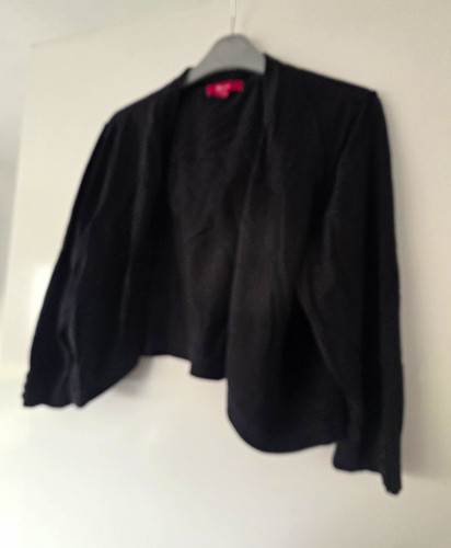 Monsoon women black - monsoon, women's