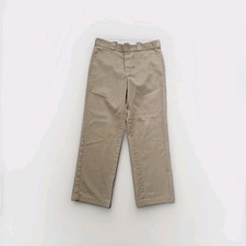 Dickies 874 Original Fit