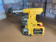 Dewalt D25303DH 18v Dust