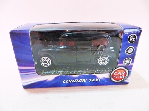 Realtoy car club - club, fx4