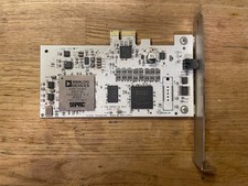 UAD-2 SOLO PCIe Card