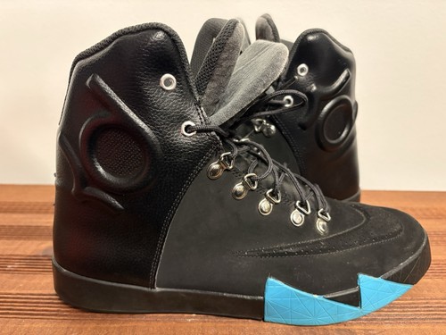 Nike nsw lifestyle - vi, 6