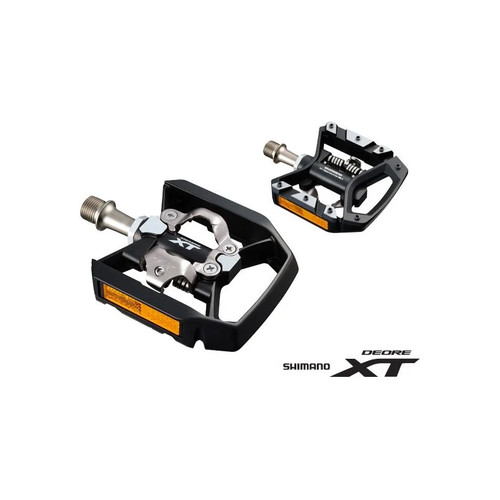 Shimano t8000 spd - shimano,