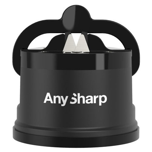 Anysharp global gold world - gold, world's