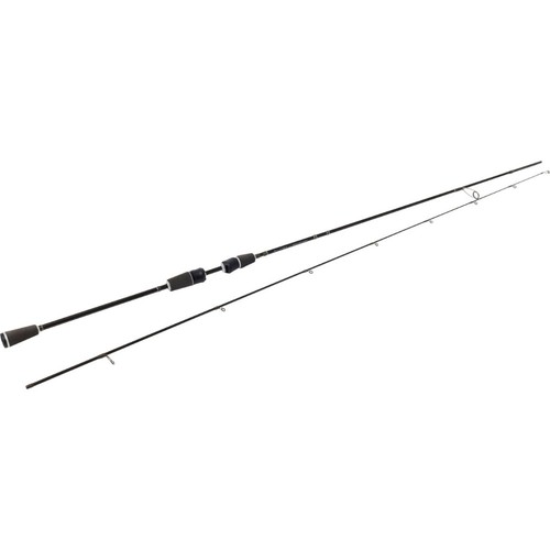 Westin spinning rod light - spinning, w2