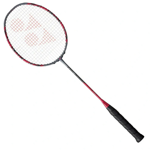 Yonex arcsaber play - arcsaber, 11