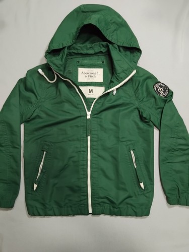 Abercrombie fitch men s - &,